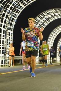 BIB: 44120
                            <button type="button" onclick="openModal(20549441)" class="btn btn-primary btn-sm float-right btn-popup" data-toggle="modal" data-target=".modal-high-quality">
                        <i class="fas fa-shopping-cart"></i> Add to Cart
                    </button>
                                            <button type="button" onclick="isThisMe(20549441, true)" class="btn btn-success btn-sm float-right btn-popup btn-isme hidden" data-toggle="tooltip" data-placement="bottom" title="นี่คือรูปของคุณใช่ไหม คลิกที่นี่เพื่อเอาเข้าอัลบั้ม">
                        <i class="fas fa-plus"></i> Add to album
                    </button>
                    <button type="button" onclick="isThisMe(20549441, false)" class="btn btn-warning btn-sm float-right btn-popup btn-isnotme hidden">
                        <i class="fas fa-ban"></i> Remove from album
                    </button>